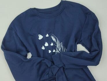 Bluza damska
, rozmiar L w lalafo.pl Bluza damska
, rozmiar L