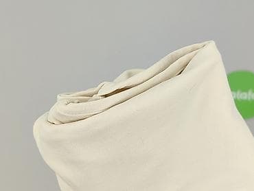 bluzki miś: T-shirt damski, rozmiar S w lalafo.pl — 5 bluzki miś: T-shirt damski, rozmiar S — 5