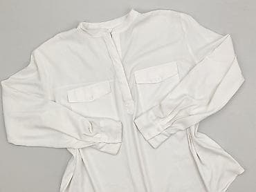 hm t shirty basic: H&M, Koszula damska, rozmiar M w lalafo.pl — 1 hm t shirty basic: H&M, Koszula damska, rozmiar M — 1