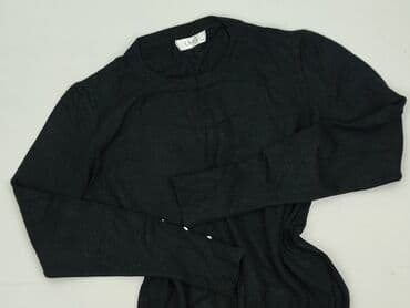 Sweter damski, rozmiar M w lalafo.pl Sweter damski, rozmiar M