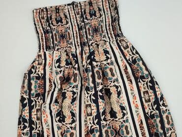 tuniki indyjskie allegro: Atmosphere, Спідниця жіноча, S на lalafo.pl — 1 tuniki indyjskie allegro: Atmosphere, Спідниця жіноча, S — 1