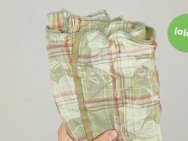 cropp spódnice w kratę: Women`s skirt, size M at lalafo.pl — 6 cropp spódnice w kratę: Women`s skirt, size M — 6