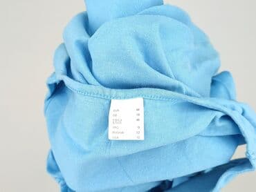 Women's Clothing: Women's blouse, 2XL at lalafo.pl — 4 Women's Clothing: Women's blouse, 2XL — 4