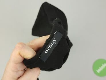 orsay sweter: Orsay, Жіноча блуза, S на lalafo.pl — 4 orsay sweter: Orsay, Жіноча блуза, S — 4