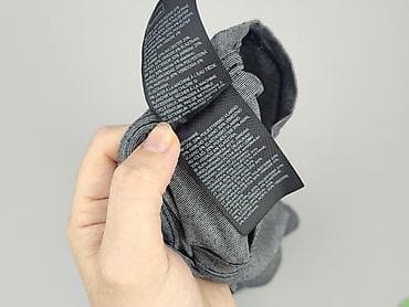 Mens: H&M, Long-sleeved top for men, size L at lalafo.pl — 5 Mens: H&M, Long-sleeved top for men, size L — 5