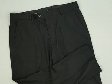 George, Men's trousers, XL at lalafo.pl George, Men's trousers, XL