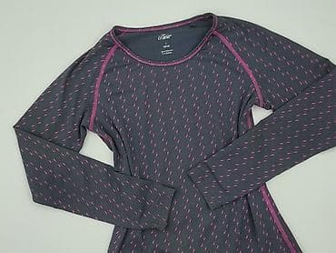 Crane, Жіноча блуза, розмір S на lalafo.pl Crane, Жіноча блуза, розмір S