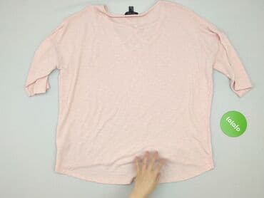 t shirty liu jo: New Look, Жіноча блуза, L на lalafo.pl — 3 t shirty liu jo: New Look, Жіноча блуза, L — 3