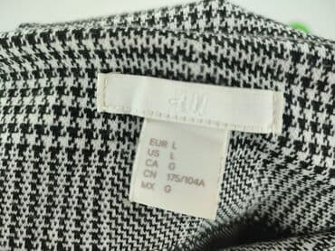 ptak moda sukienki na wesele dla mamy: H&M, Сукня жіноча, L на lalafo.pl — 5 ptak moda sukienki na wesele dla mamy: H&M, Сукня жіноча, L — 5