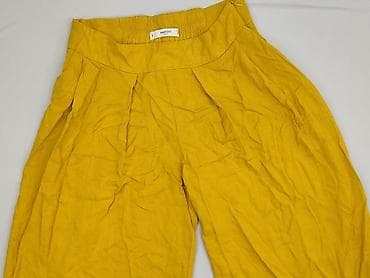 Mango, Szorty damskie, rozmiar M w lalafo.pl Mango, Szorty damskie, rozmiar M
