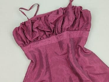 Сукня жіноча, розмір S на lalafo.pl Сукня жіноча, розмір S
