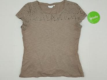 Жінкам: Yessica, Футболка жіноча, розмір L на lalafo.pl — 2 Жінкам: Yessica, Футболка жіноча, розмір L — 2