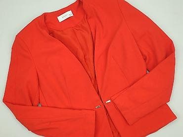 Reserved, Marynarka damska, rozmiar L w lalafo.pl Reserved, Marynarka damska, rozmiar L
