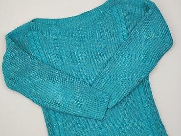 Sweter damski, rozmiar One size w lalafo.pl Sweter damski, rozmiar One size