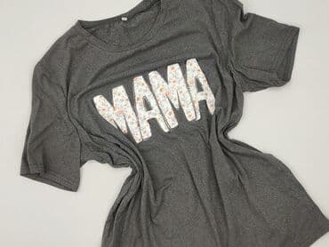 T-shirt damski, rozmiar M w lalafo.pl T-shirt damski, rozmiar M