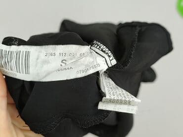 Жінкам: Жіноча блуза, S на lalafo.pl — 5 Жінкам: Жіноча блуза, S — 5