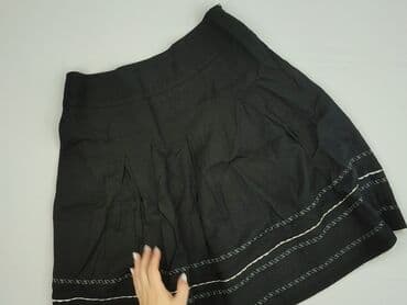 Marks & Spencer, Спідниця жіноча, розмір M на lalafo.pl Marks & Spencer, Спідниця жіноча, розмір M