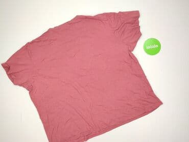 koszulki na ramiączkach skate: TEX, Футболка для чоловіків, розмір 2XL на lalafo.pl — 3 koszulki na ramiączkach skate: TEX, Футболка для чоловіків, розмір 2XL — 3