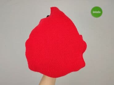 cropp sweter: Women`s sweater, M at lalafo.pl — 8 cropp sweter: Women`s sweater, M — 8