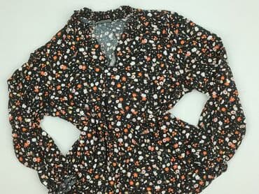 Yessica, Women's blouse, size XL at lalafo.pl Yessica, Women's blouse, size XL