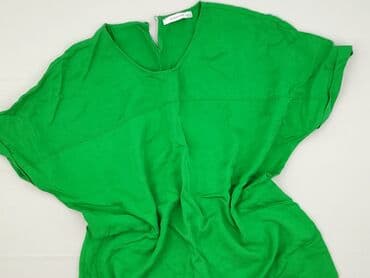 Reserved, T-shirt damski, M w lalafo.pl Reserved, T-shirt damski, M