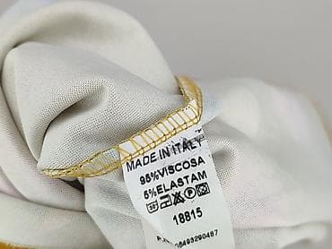 swing: Women`s dress, size S at lalafo.pl — 4 swing: Women`s dress, size S — 4