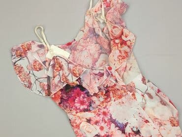 zwiewne sukienki z szyfonu na wesele: Сукня жіноча, розмір S на lalafo.pl — 2 zwiewne sukienki z szyfonu na wesele: Сукня жіноча, розмір S — 2