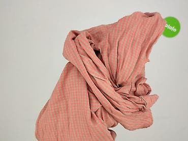 larp: Review, Women`s shirt, size S at lalafo.pl — 4 larp: Review, Women`s shirt, size S — 4