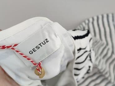 sklep zalando sukienki na wesele: Gestuz, Women`s dress, L at lalafo.pl — 4 sklep zalando sukienki na wesele: Gestuz, Women`s dress, L — 4