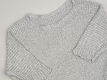 Sweter damski, rozmiar 5XL w lalafo.pl Sweter damski, rozmiar 5XL