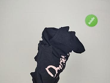 Beloved, T-shirt damski, rozmiar S w lalafo.pl — 6 Beloved, T-shirt damski, rozmiar S — 6