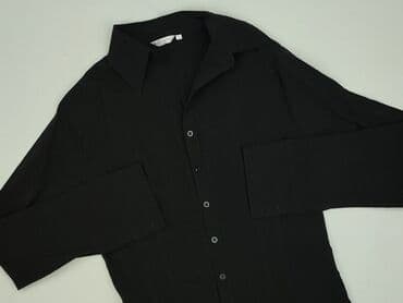 Women`s shirt, size 2XL at lalafo.pl Women`s shirt, size 2XL