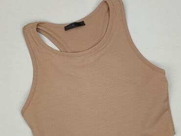 Shein, Top damski, rozmiar XS w lalafo.pl Shein, Top damski, rozmiar XS