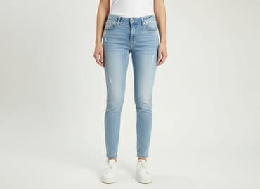 M.Sara, Jeans for women, size S at lalafo.pl M.Sara, Jeans for women, size S