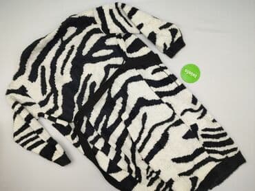 bluzki w zebre: Bodyflirt, Кардиган жіночий, L на lalafo.pl — 3 bluzki w zebre: Bodyflirt, Кардиган жіночий, L — 3