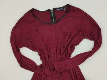 Esmara, Women's blouse, size S at lalafo.pl Esmara, Women's blouse, size S