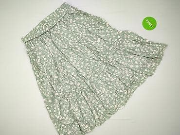 spódnice plus size midi: Спідниця жіноча, розмір XL на lalafo.pl — 2 spódnice plus size midi: Спідниця жіноча, розмір XL — 2