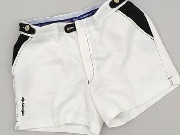 spodnie dresowe mckenzie: Adidas, Shorts for women, XL at lalafo.pl — 1 spodnie dresowe mckenzie: Adidas, Shorts for women, XL — 1