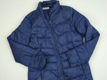 Esmara, Kurtka zimowa damska, rozmiar S w lalafo.pl Esmara, Kurtka zimowa damska, rozmiar S