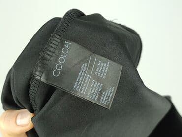 fajny t shirty: CoolCat, Women`s body, XL at lalafo.pl — 5 fajny t shirty: CoolCat, Women`s body, XL — 5