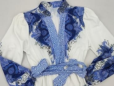 Sukienka damska, rozmiar S w lalafo.pl Sukienka damska, rozmiar S