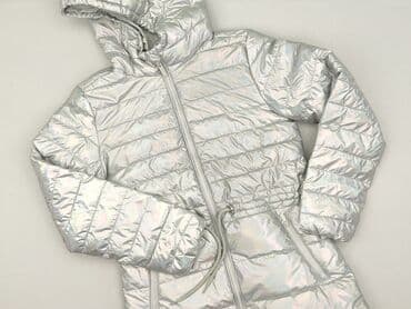 Winter jacket, Reserved, 12 years, 146-152 cm, condition - Perfect at lalafo.pl Winter jacket, Reserved, 12 years, 146-152 cm, condition - Perfect