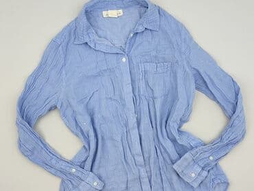 koszulka z napisem vancouver: H&M, Koszula damska, M w lalafo.pl — 1 koszulka z napisem vancouver: H&M, Koszula damska, M — 1