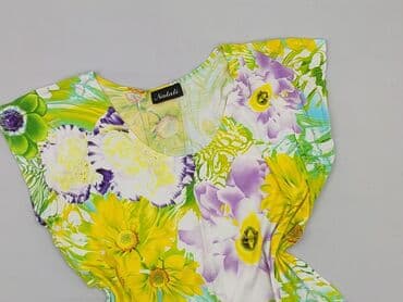 Жінкам: Жіноча блуза, S на lalafo.pl — 1 Жінкам: Жіноча блуза, S — 1