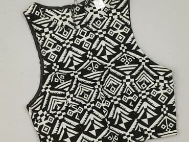 crop top coca cola: Divided, Top damski, rozmiar XS w lalafo.pl — 1 crop top coca cola: Divided, Top damski, rozmiar XS — 1