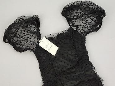 Sukienka damska, rozmiar M w lalafo.pl Sukienka damska, rozmiar M