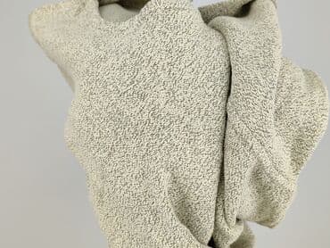 Women: Women`s sweater, L at lalafo.pl — 6 Women: Women`s sweater, L — 6