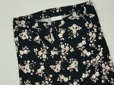 Janina, Spodnie materiałowe damskie, 4XL w lalafo.pl Janina, Spodnie materiałowe damskie, 4XL