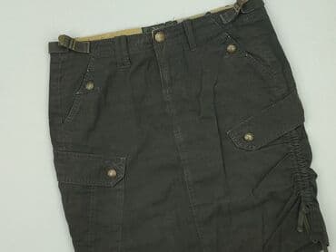 Diverse, Спідниця жіноча, S на lalafo.pl Diverse, Спідниця жіноча, S