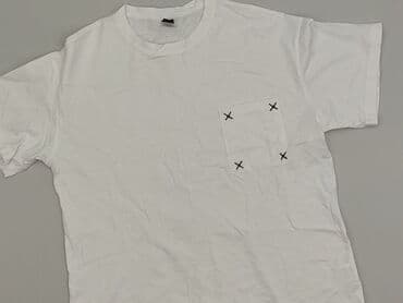 Dazy, T-shirt damski, S w lalafo.pl Dazy, T-shirt damski, S